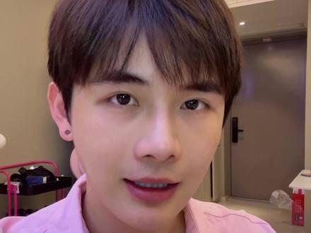 这篇看完,没有一个侧脸是丑着出去的#变美#避坑