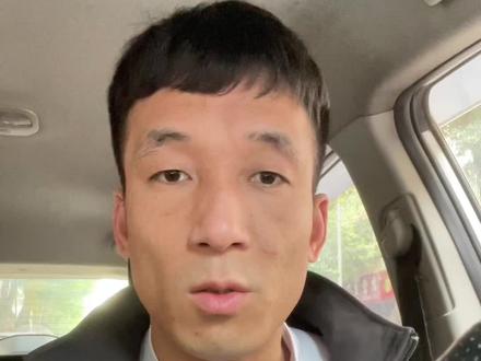 留置看护是什么,适合什么样的人#留置看护 #辅警#辅警岗位#真实生活分享计划