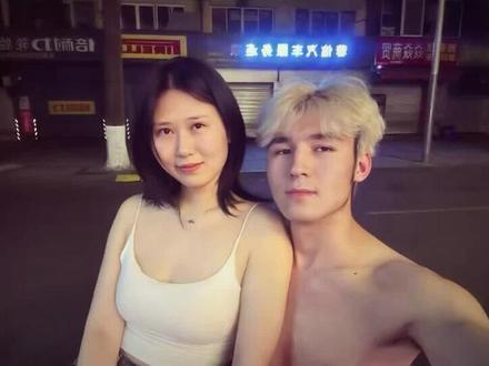 半夜睡不着,爬起来剪出这条视频,一边回忆一边哭,我们从开始到结束,点点滴滴……