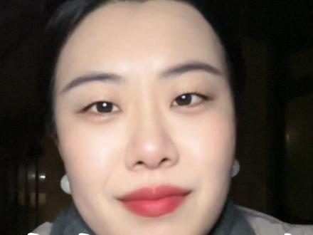 爸爸对你的爱就是唠叨 #父亲的爱 #父母爱情 #亲子关系 #情感共鸣 #家庭情感