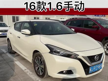 #抖音汽车 #二手车搬运工 @DOU+小助手