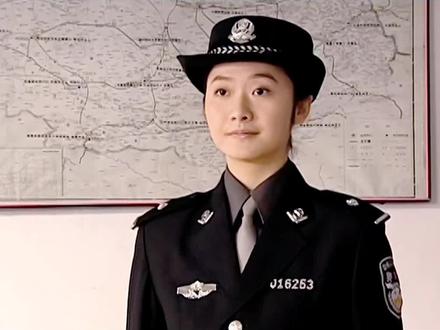 #中视频伙伴计划入口 局长微服私访,基层千奇百怪啊@DOU+上热门