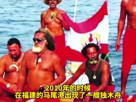 无人机俯瞰鱼塘捕鱼,不放过一条漏网之鱼