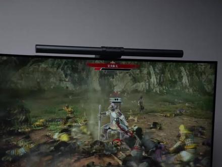 百元价位就能在家畅玩#3a游戏 性价比拉满#游戏机推荐 安排一个兄弟来家直接开黑#摩哈云游戏主机 #游戏主机推荐 #礼物