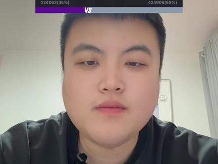 老詹尽力了🥸#湖人88103不敌快船 #湖人 #收藏引流 #自媒体人的日常 #热点