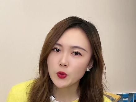 还是龙凤胎最好 一起玩 一起长大#怀孕 #二胎 #三胎