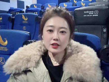 49.9两个人看阿凡达3!!!#电影院 #阿凡达 #电影院选座