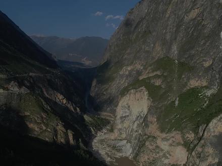 很多事情冥冥之中自有定数从你出生的那一刻,你端什么碗吃什么饭,会遇到什么样的人,一生会经历什么,有几次劫难能活多久都是注定好了#命运 #冥冥之中 #认知 #天涯神贴 #注定