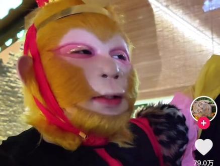 #吴语地区因为蟹鸡面沦陷了 @小楼同学 笑死我了😂