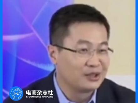 #小米 副总裁卢伟冰吐槽#华为:处理器弱一点 电池小一点 充电慢一点 价格还贵