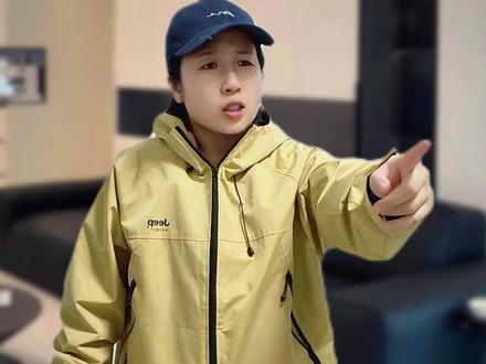 诡异的广播体操 #剧情 #恐怖 #学校 #创作者扶持计划 #超能挑战赛