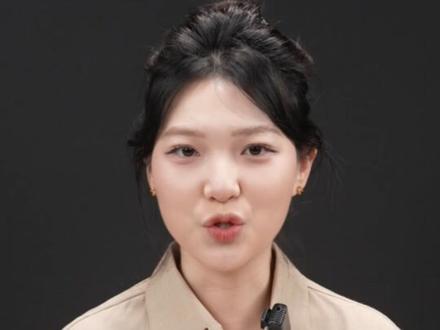 警惕,高市即将拜鬼!