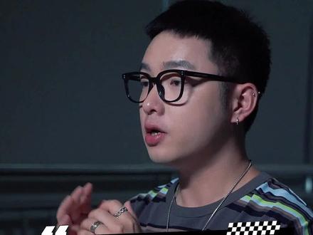 #短视频运营 这些关键数据怎么看怎么算,赶紧get一下!@DOU+小助手