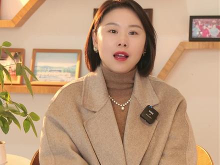 2026年1月1日起,個人存取現金超5萬,不用登記了!但這種人會被重點關照。#新規來了 #知識科普 #個人存取現金超5萬元需登記資金來源 #涨知识