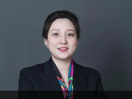 想要获得假释,这一点才是最关键的!#假释#监狱#服刑#普法#法律知识