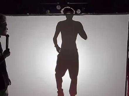 哈哈哈哈#李启萌 @李启萌