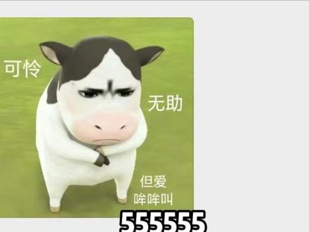 666各个都是尤物。