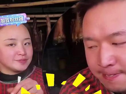 哈哈哈姐弟拌嘴日常 #记录真实生活 #名模坤 #名模静 #名模坤直播 #姐弟日常