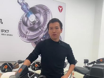 雅迪冠能T30-D带NFC刷卡解锁,雅迪智行app双智能解锁!#铜仁 #文笔峰雅迪 #雅迪电动车 #电动车以旧换新 #新国标电动车