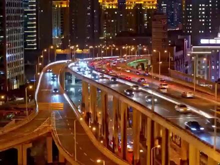 油价开始上涨你的油箱加满了吗?