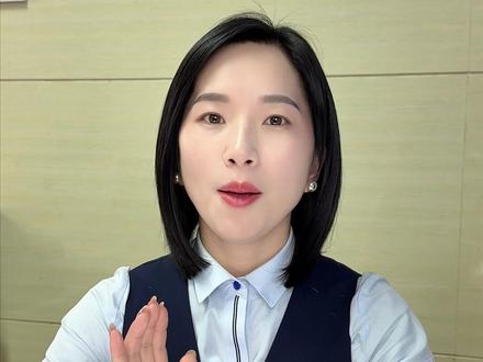 【黄金白银暴跌,普通人怎么办】 黄金白银暴跌,我们普通老百姓怎么办?#黄金白银暴跌 #买黄金 #干货分享 #白银 #避坑