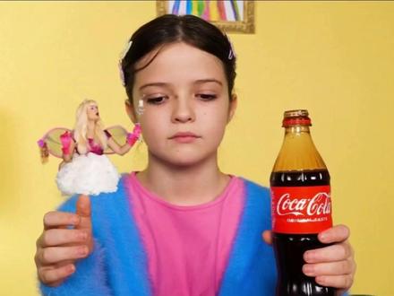 如果你的牙齿出现了恶魔与天使?第一视角带你体验保护好牙齿!#外国人真会玩 #保护牙齿 #搞笑 #改造 #少儿