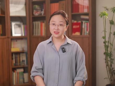 一期视频读懂《硕鼠》:3000年前的“老子不干了” #诗经 #硕鼠 #文学