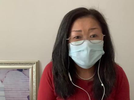 114期:WiFi是什么?无线电磁波上网