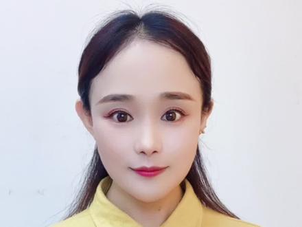 #创作灵感 这几天 #冰糖葫芦手指舞 超🔥,详细#教程 来了 #拍抖音小技巧 #抖音用法教学 #王墨带你玩抖音 @DOU+小助手