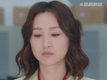 #许诗晴的野心有错吗 她向来不掩饰自己的野心,但这一次是真的错了吧 #新闻女王