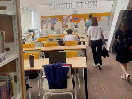 在贝赛思里不卷学术行不行?
#贝赛思 #贝赛思国际学校 #贝赛思入学考试 #basis #深圳国际学校