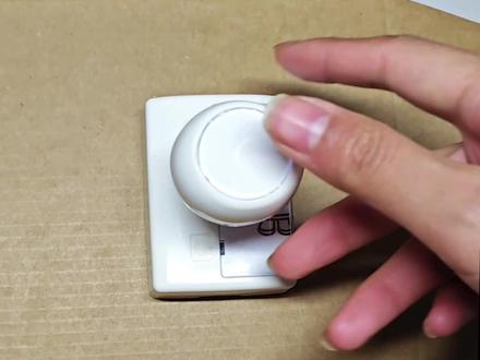 #手工制作 #蛋仔派对#超轻黏土#石塑黏土#灵感菇 #打包日记