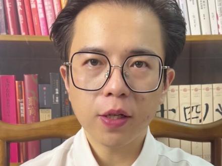 日本美女为什么喜欢嫁给相扑手? #科普 #冷知识