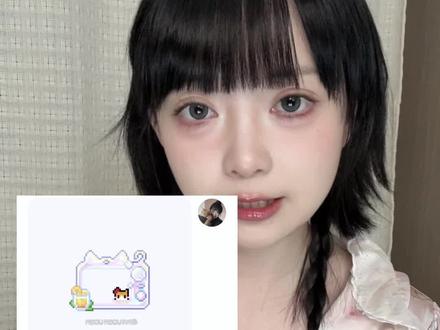 周末宅家干什么?今天来拼豆啦 #手工 #拼豆