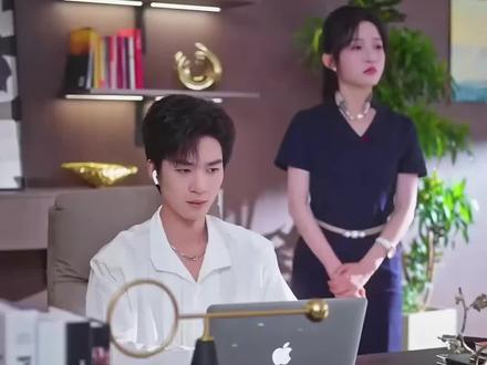 一直看到大结局!这部短剧的内容太精彩了,看完还想看!