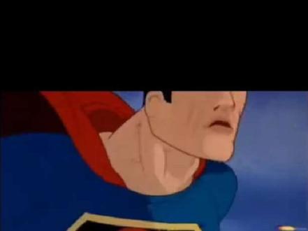 孩子们,我又来喂你们吃中华了#海林丁真农场