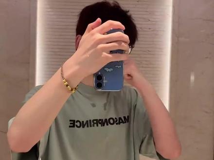 综艺大牛马都要成跑男常驻了#跑男 #综艺 #奔跑吧