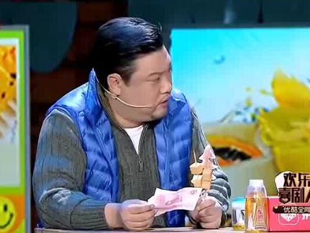 2026春晚小品贾冰#春晚