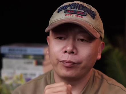 每一次想念,都是加固自己的枷锁。