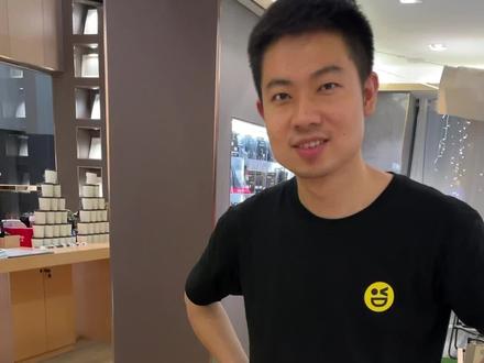 #佳能r8 一台只有414g的全画幅相机您会喜欢吗@佳能(中国)有限公司