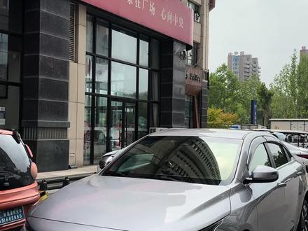 转让24年几何g6喜欢来聊 车况精品