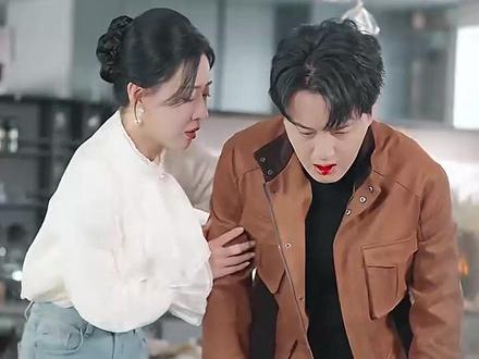 等不到回应的爱我不要了 等不到回应的爱星禾后续
沈星禾被关冰箱后续
等不到的爱后续
等不到回应的爱小孩冰冻后续
等不到回应的爱冰箱后续
星禾冻死在冰箱的小说珍珍
等不到回应的爱短剧剧情
等不到回应的爱我不要了短剧
短剧等不到回应的爱我不要了
得不到回应的爱我不要了
星禾冻死在冰箱短剧
短剧等不到的爱沈星禾
等不到回应的爱我不要了
等不到回应的爱冰箱情节
爱我不要了我只想睡个好觉
等不到回应的爱小说推文
等不到的回应歌曲
迟迟等不到回应文案
短剧等不到回应的爱就不要了
等不到的爱短剧
#等不到回应的爱我不要了 #等不到回应的爱我不要了短剧 #等不到回应的爱我不要了后续 #短剧追到爽 #好剧推荐