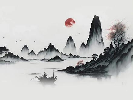 看看游资大佬们都买了什么? #游资 #龙虎榜 #陈小群 #章盟主 #股票