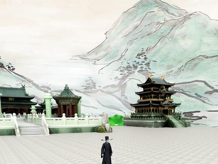 地府神仙坐骑大盘点,你认识几个? #科普 #传统文化 #地府 #百young非遗计划 #青年创作者成长计划