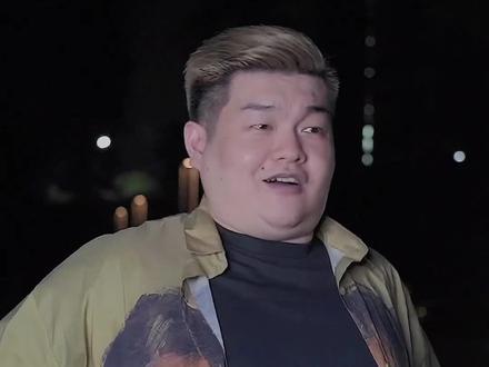 如何辨别一个女生是否单身