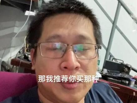 #电脑知识 #游戏电脑组装 #电脑配置 洋垃圾实战测试,玩游戏只能将就.