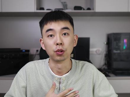 耿同学比翟天临危害还大? #学术造假 #论文 #毕业论文 #研究生 #科普新锐扶持计划 @抖音科普