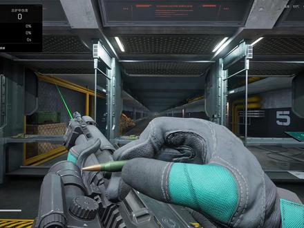 版本唯一绝密5弹自由武器,腾龙步枪!25万完美优化手感! 三角洲行动 版本唯一绝密5弹自由武器,腾龙步枪!半改25万,完美优化手感问题!【A】
腾龙突击步枪 QBZ191 5.8
腾龙突击步枪-标准改法
标签:中近优势,较高输出,性价比。
强度分级:A
适用关卡:普通,机密,绝密。零号大坝,巴克什,航天基地。
优点:5级弹价格很低,配合输出勉强进入绝密强度池里。当前版本紫枪管和握把价格都在4W以下,配件性价比很高。
缺点:开火稳定性和水平后坐力较差,改装后可减缓。
相同作战风格武器:K416,ASVAL,M14(丐版)。
额外补充:武器有点不上不下,机密场强度很足,绝密场如果匹配池全是S级武器强度会不太够。
改枪码
基础版23万(贴片选择后坐力控制或者据枪稳定性)
腾龙突击步枪-烽火地带-6FRCBS00B0GKDDOTE9T6Q
大导气箍满配版36万
腾龙突击步枪-烽火地带-6FRCCDO0B0GKDDOTE9T6Q
#三角洲行动 #三角洲行动攻略 #猛攻三角洲4月新赛季