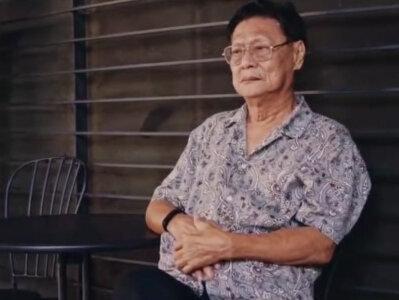 烈焰中的多学科救贖:宏福苑大火的科学博弈