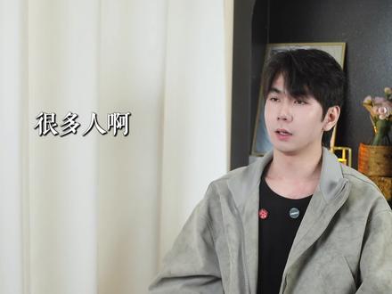 巨蟹彻底放弃的三个信号 #巨蟹座#巨蟹男#巨蟹女#星座#内容过于真实